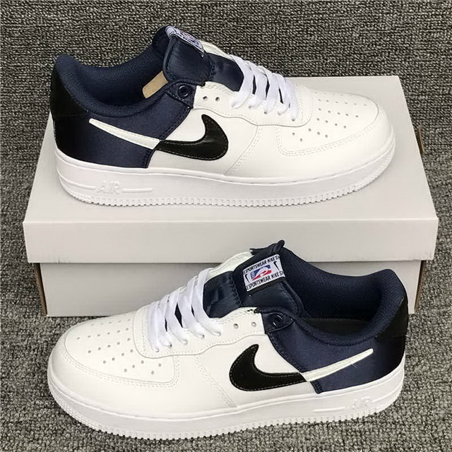 men air force one shoes 2020-3-20-037